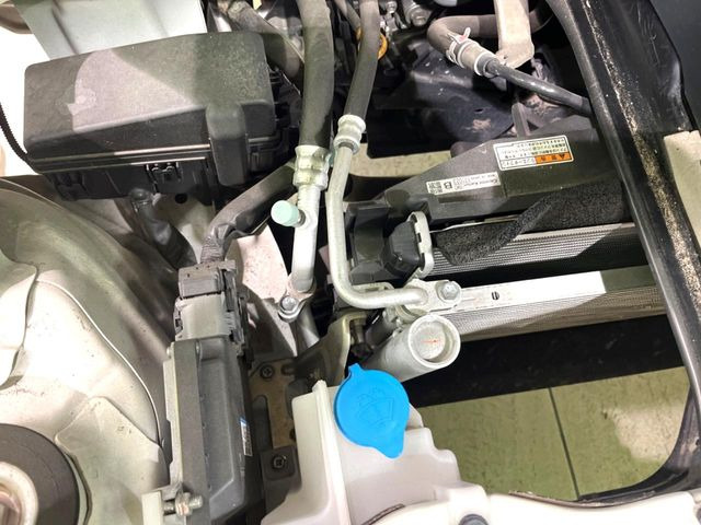 �e�؁E���J�Ȑ�僁�J�j�b�N�X�^�b�t������!�E�Ԍ��E�_�������E���̓��̏C���ȂǃA�t�^�[�T�[�r�X�����S�B���Ԃ̃J�X�^�}�C�Y���l�N�X�e�[�W�̃T�[�r�X�X�^�b�t�܂ł����k��������!