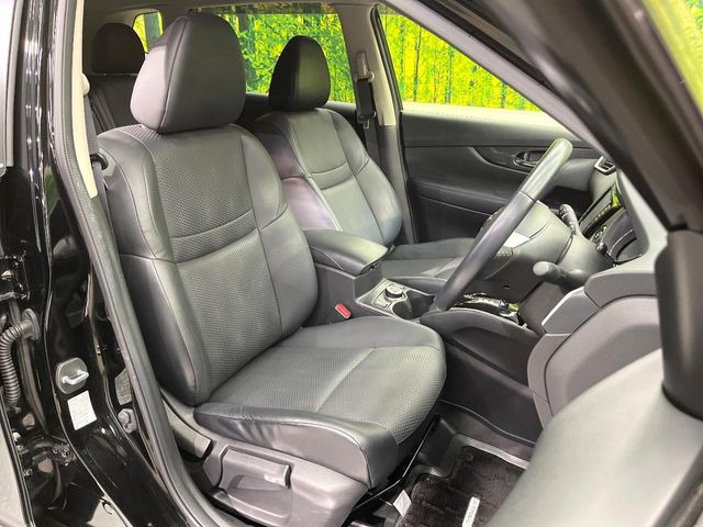 �y�h���V�[�g�z�X�m�{��_�C�r���O���ł��肪���ȉ����G����S�z���p�̖h���V�[�g��J�̓��ɎP��ו��ŃV�[�g���G�ꂽ��A���ݕ������ڂ����肵�������T�b�Ɛ@���Ă��ꂢ�ɂȂ邩��叕�����