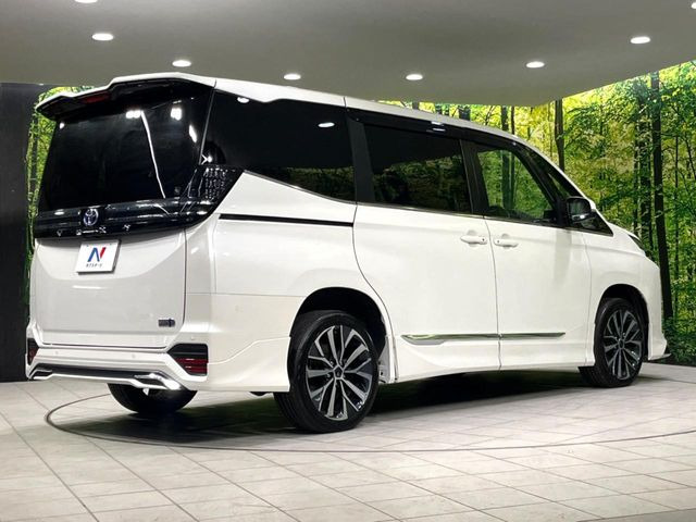 ���S���̃l�N�X�e�[�W���炨���񂹂��\��!�����̓X�܂ɓW�����Ă���N���}���C�ɂȂ�ꍇ���A�Ŋ��̓X�܂ł��������������Ƃ��\�ł�!���񎄂����ɗv�]������������������!���ʓr��p