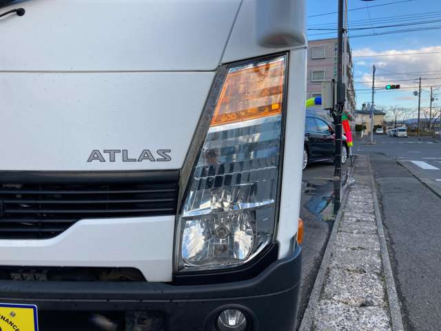 �S������l�b�g��ʂ��Ă��₢���킹�����Ă���܂�!���\���t��������΋C�ɂȂ�ӏ��̎ʐ^�������肢�����Ă���܂��B