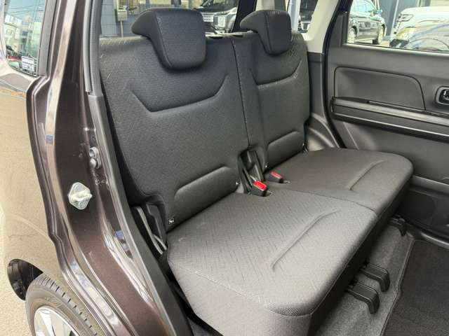 �����Ō��Ԃ����ɗ��鎖���o���Ȃ����q�l�͂����k���������܂����C�ɂȂ镔���͎ʐ^��������v���܂���