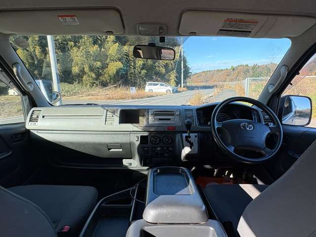 �����d���g���������ԗ��Ȃ̂œ����͎����ăt���m�[�}��(^^)/���Ȃ��D�݂Ɏ������A�����W�A���y���݂���������!!