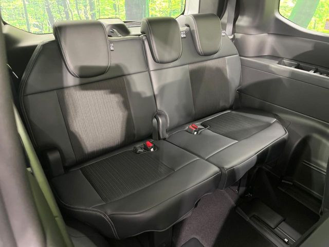 3��ڃV�[�g�͂�������ԗǍD����l�ł��������ƍ����Ē����܂��̂ŁA��l���ł̂��o���������N���N�ł��􂲉Ƒ��ŁA�C�̒m�ꂽ���ԂŁA�h���C�u�ɍs���̂��y���݂ł��ˁ�