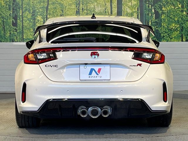 ���S�̍Œ�10�N�E���s�������ۏ�(�L��)�����p�ӁB�ۏؓ��e���[���͂������A�����_��&�I�C��������A�N�����x�̑S���E24���ԃ��[�h�T�[�r�X���t�т���Ă���܂��̂ł����S�������B