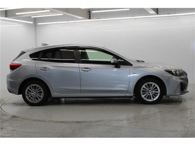 �����Ƃ����Ƃ��ɗ����Œ�3�N�̒����ۏ؂����p�ӂ��Ă���܂��B���������Ɉ��S���Ă��g������������悤�ɁA�ƐӋ���H���̂��q�l���S���������܂���B���s���ȓ_���������܂�����X�^�b�t�܂ł��₢���킹������