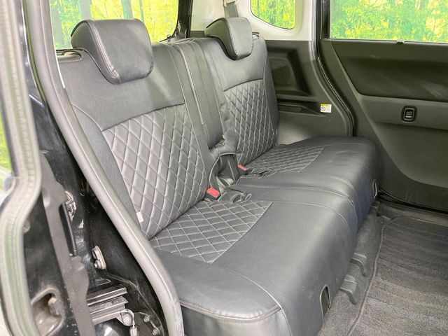 �㕔���Ȃ��C�ɂȂ�悤�ȃL�Y�E�����ւ��蓙�A�傫�ȃ_���[�W�͂Ȃ��A�ǍD�ȏ�Ԃł��B