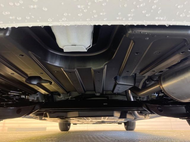 ����肪���ꂢ�Ȃ����ɁA�h�K���H�̎{�H���I�X�X���B�~��n��͂������A���ݕ��ɂ��Z���̕���A��Ń}�����E�E�B���^�[�X�|�[�c���������ɂ��D�]���������Ă���܂��B