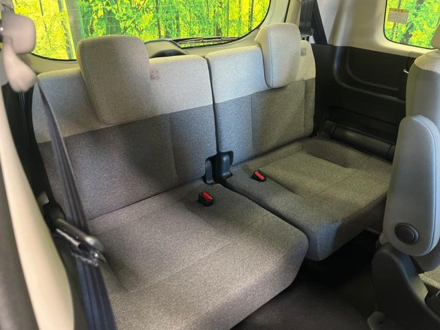 �h���C�o�[�ɂ���ĉ^�]���₷���|�W�V�����͈قȂ�A���̎Ԃ͂ǂ��Ȃ̂��s���Ȃ��Ƃ�����܂���ˁB�C�ɂȂ邨�Ԃ͓X���ŏ�荞��ł��m�F���������܂���