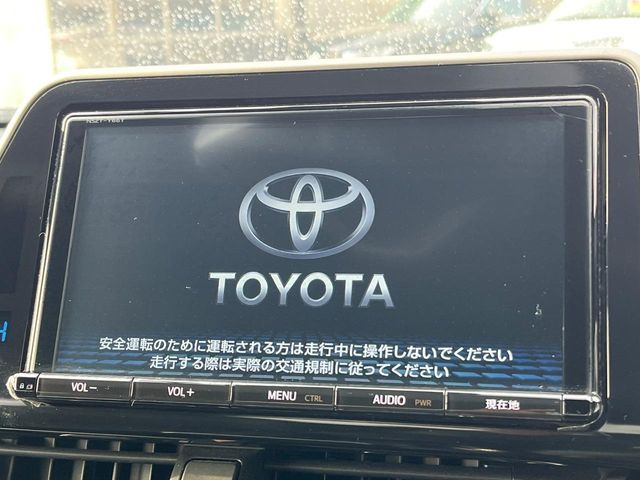 �y����9�C���`�i�r�z�l�C�̏����i�r�𑕔��B�I�[�f�B�I�@�\���[�����Ă���ABluetooth�ڑ�����΂������̃X�}�z��MP3�v���C���[�̉��y���Đ��\!�����̉^�]������Ɋy�����Ȃ�܂�!!