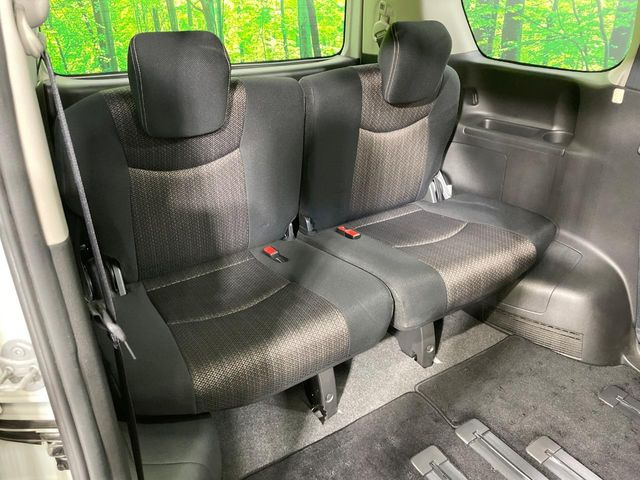 3��ڃV�[�g�͂�������ԗǍD����l�ł��������ƍ����Ē����܂��̂ŁA��l���ł̂��o���������N���N�ł��􂲉Ƒ��ŁA�C�̒m�ꂽ���ԂŁA�h���C�u�ɍs���̂��y���݂ł��ˁ�