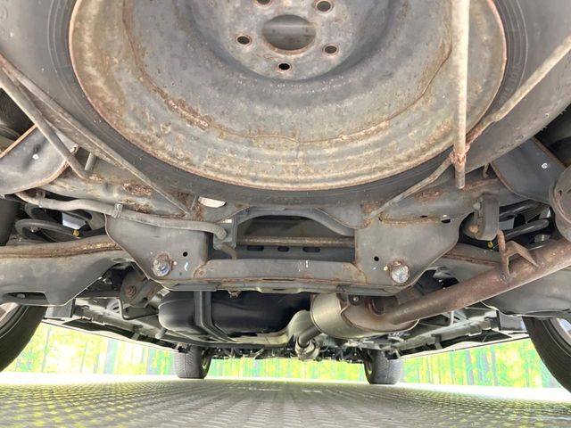 ����肪���ꂢ�Ȃ����ɁA�h�K���H�̎{�H���I�X�X���B�~��n��͂������A���ݕ��ɂ��Z���̕���A��Ń}�����E�E�B���^�[�X�|�[�c���������ɂ��D�]���������Ă���܂��B