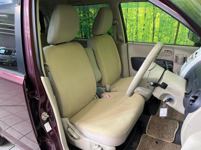 �^�]�ȃV�[�g���͎g�p�������Ȃ��A�ǍD�ȏ�ԂƂȂ��Ă��܂��B���J�Ɏg���Ă������Ƃ��悭�킩��܂��ˁB