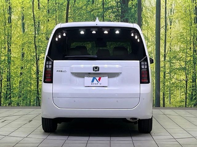 ���S�̍Œ�10�N�E���s�������ۏ�(�L��)�����p�ӁB�ۏؓ��e���[���͂������A�����_��&�I�C��������A�N�����x�̑S���E24���ԃ��[�h�T�[�r�X���t�т���Ă���܂��̂ł����S�������B