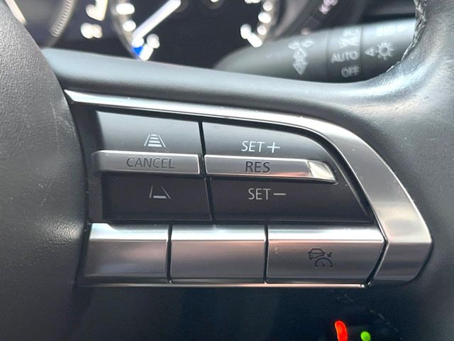 �y�}�c�_�E���[�_�[�N���[�Y�R���g���[���z�������H�ł̒��������s���y��!�����ő��x��ۂN���[�Y�R���g���[�����A�Փˌy���V�X�e���ƘA�g���A�O���̎ԗ������m���ĎԊԂ�ۂ悤�ɑ��x���߂��Ă���܂�!!