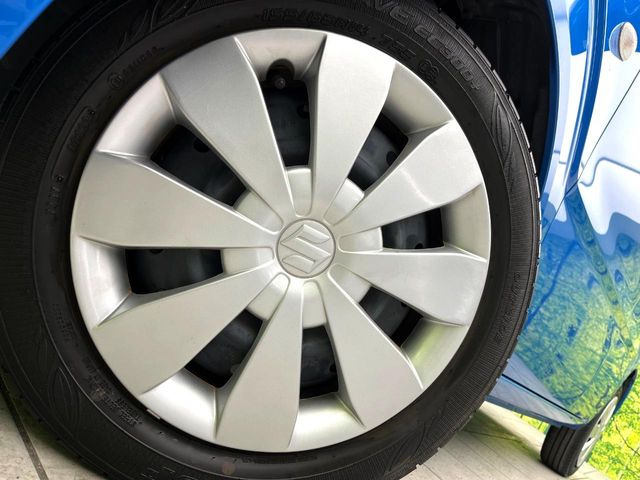 �y����14�C���`�X�`�[���z�C�[���z�l�N�X�e�[�W�ł́w�ЊO�A���~�z�C�[���x���D�]������!�L���u�����h���炨�l�ł��ȃA���~�܂ŕ��L������Ēv���܂���X�^�b�h���X�^�C������舵���Ă���܂��̂ł��C��������!