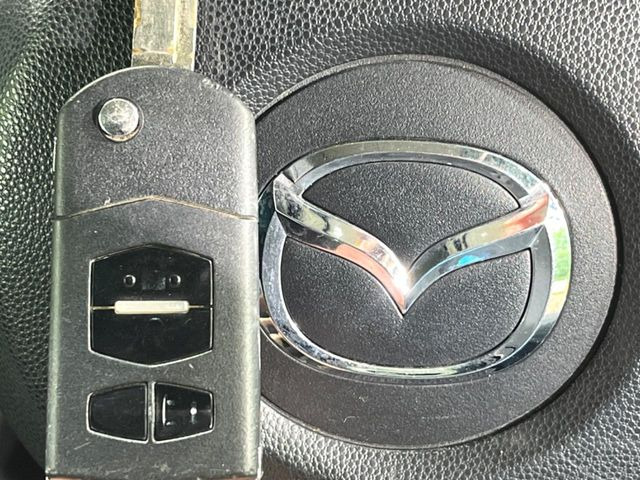 �y�L�[���X�z�������ꂽ�ꏊ����ł��{�^����Ńh�A�̊J���E�{�����ł���̂łƂ��Ă��֗�!�h�A�̌�������ɏ������邱�Ƃ�����܂����