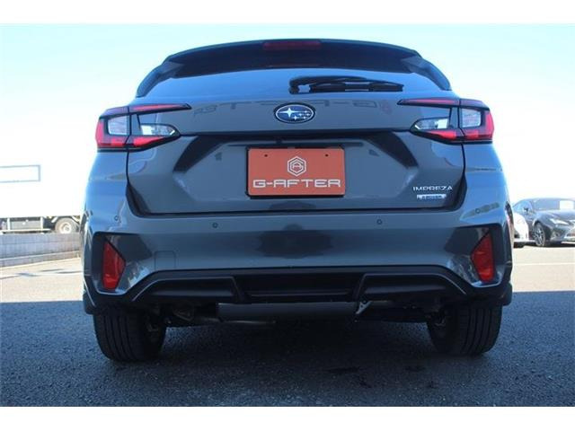 ���Ǝҗl�ւ̔̔��͂��f�肳���Ă��������܂��B �Ԍ������ԗ��̏ꍇ�́A�Ԍ����擾�������x�������z�ŕ\�����Ă���܂��B