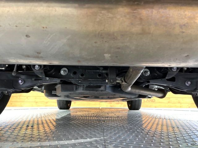 ����肪���ꂢ�Ȃ����ɁA�h�K���H�̎{�H���I�X�X���B�~��n��͂������A���ݕ��ɂ��Z���̕���A��Ń}�����E�E�B���^�[�X�|�[�c���������ɂ��D�]���������Ă���܂��B