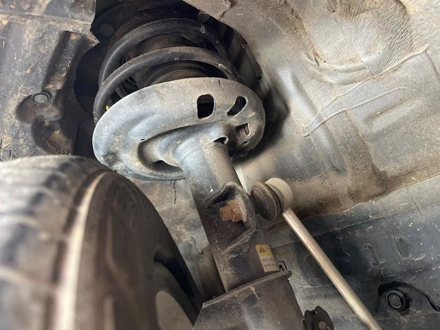 ���Ԃ����S���Ă���肢�������ׂɂ́A�����̒���_�����������܂���B�T�[�r�X�T�|�[�g(�L���ۏ�)�ł͖����_�������񋟂��Ă���A���S�̃J�[���C�t�����߂�������������T�|�[�g�̐��������Ă��܂��B