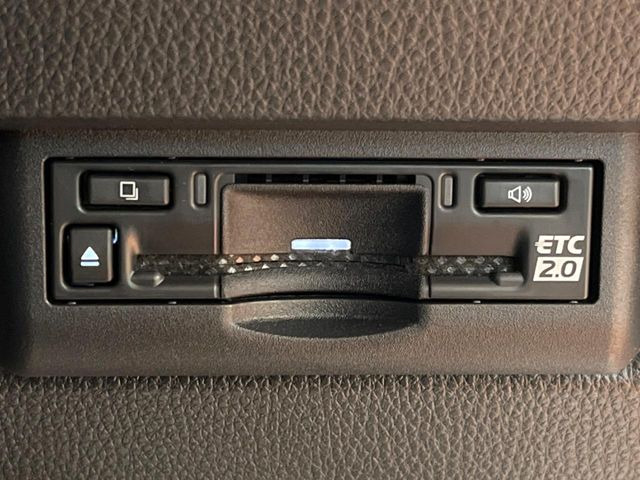 �yETC�z�������H�̗��������X�g���X�Ȃ��ʉ�!�b��̃X�|�b�g��T�[�r�X�G���A�ɑ����u�X�}�[�gIC�v���p���͕K�{�̃A�C�e���ł��B���X�ŃZ�b�g�A�b�v�����{�A���[�ԓ������炷���ɂ����p���������܂�!