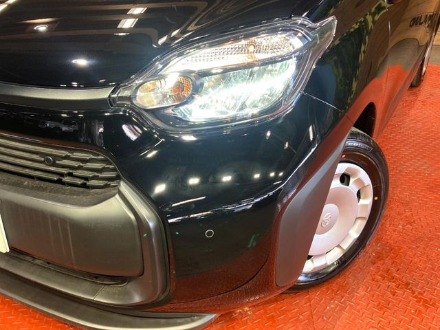 �yLED�w�b�h���C�g�z���V����ԑ��s�����ǍD�Ȏ��E���m�ۂ����S���ĉ^�]�ł��鍂�P�xLED�w�b�h���C�g�𑕔�!�_�����x�������A����d�͂��}�����Ă��܂��B