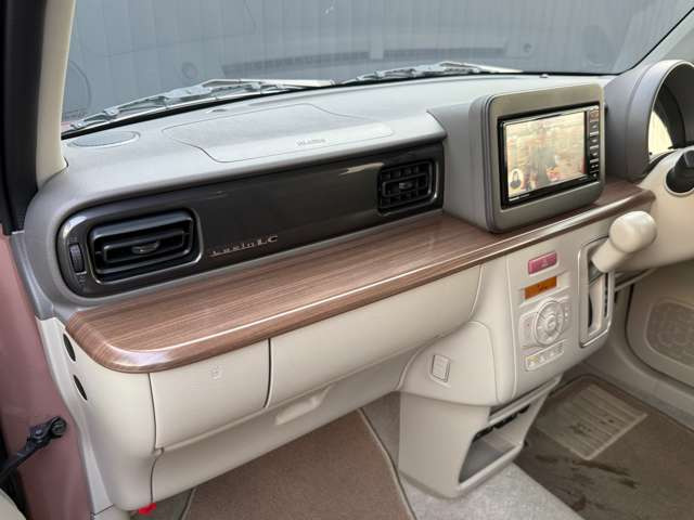 �J�[���C�t���g�[�^���T�|�[�g�v���܂����V�ԁE���ÎԔ̔��E�Ԍ��A�_���E�C���A���h���A�����ԕی������C�������������c