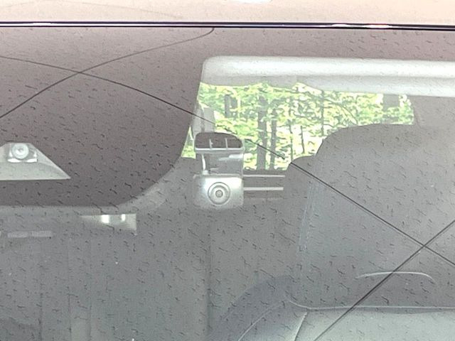 �y�h���C�u���R�[�_�[�z���S�E���S�ȃJ�[���C�t�ɕK�{�̃h���C�u���R�[�_�[�𑕔�!���s���͂������A������^�]�⎖�̂ɑ��������ۂ̏󋵂��f���ŋL�^���A����̃��X�N�ɔ����܂��B