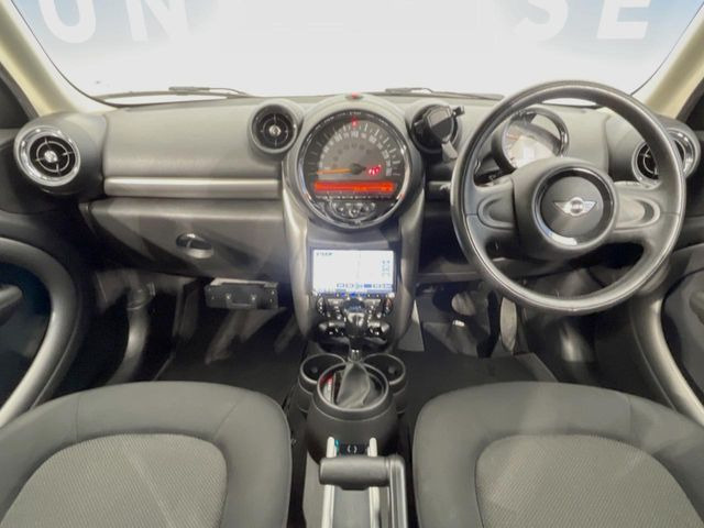 �A���ԃO���[�v���݌ɐ���2,000��!�S���̌n��X���烁�[�J�[�E�Ԏ��킸���Љ�o����̂ŁA���Ȃ��Ƀs�b�^���̂��Ԃ�������͂��ł���܂��͂��₢���킹��������