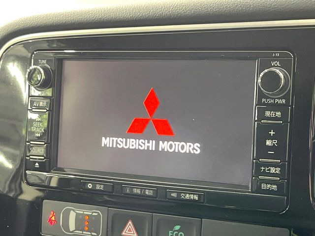 �y�����i�r�z�l�C�̏����i�r�𑕔��B�I�[�f�B�I�@�\���[�����Ă���ABluetooth�ڑ�����΂������̃X�}�z��MP3�v���C���[�̉��y���Đ��\!�����̉^�]������Ɋy�����Ȃ�܂�!!