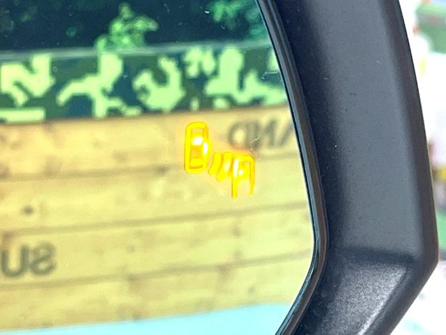 �y�u���C���h�X�|�b�g���j�^�[�z���s���A�h�A�~���[�̎��p�ɂȂ�₷���ӏ��Ɍ㑱�Ԃ��ڋ߂���ƃT�C�h�~���[�̃����Y�Ɍx����\��!�h���C�o�[�ɒ��ӊ��N�����Ă���܂��B