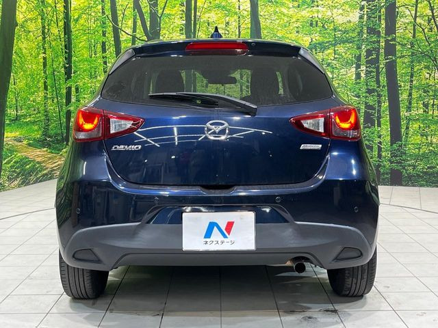 ���S�̍Œ�10�N�E���s�������ۏ�(�L��)�����p�ӁB�ۏؓ��e���[���͂������A�����_��&�I�C��������A�N�����x�̑S���E24���ԃ��[�h�T�[�r�X���t�т���Ă���܂��̂ł����S�������B