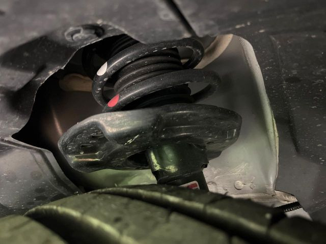 ���Ԃ����S���Ă���肢�������ׂɂ́A�����̒���_�����������܂���B�T�[�r�X�T�|�[�g(�L���ۏ�)�ł͖����_�������񋟂��Ă���A���S�̃J�[���C�t�����߂�������������T�|�[�g�̐��������Ă��܂��B