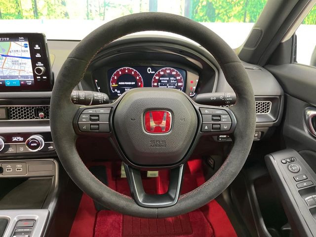 �X�e�A�����O���g�p�������Ȃ��A���ꂢ�ȏ�ԂƂȂ��Ă���܂���