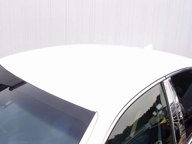 �����n�f�W�i�r/Bluetooth/ETC/LED�t�H�O/�ԍ���/WORK�O�m�[�V�XGR205 20AW/�t���G�A��/TRD�t�����g�G�A��/�g�����N�X�|�C���[/BLTZ�^���[�o�[/BLTZ�X���R��