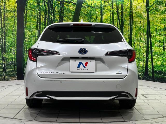 ���S�̍Œ�10�N�E���s�������ۏ�(�L��)�����p�ӁB�ۏؓ��e���[���͂������A�����_��&�I�C��������A�N�����x�̑S���E24���ԃ��[�h�T�[�r�X���t�т���Ă���܂��̂ł����S�������B