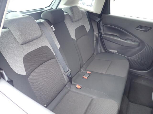 �����V�[�g�ɂȂ�܂��B���Ђ����X�����A��Ԃ����m�F���������B