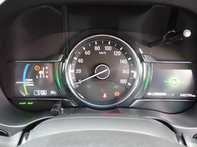 ���[�^�p�l���ɂȂ�܂�