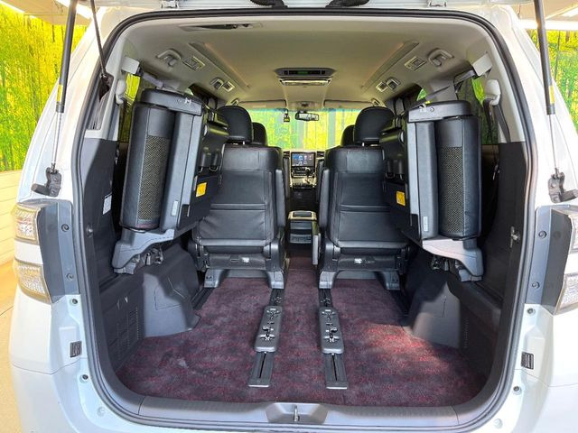 ��Ȃ��i�[����ƁA���ꂾ���̍L����!�V�[���ɍ��킹���V�[�g�A�����W�ŁA�傫�ȉו����ςނ��Ƃ��o���܂���