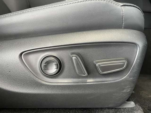 �p���[�V�[�g�ŉ��K�ȍ��Ȃ��y�X�R���g���[��!