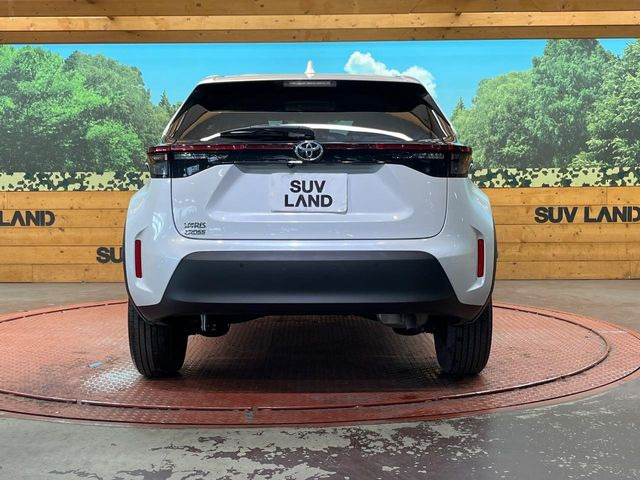 ���S�̍Œ�10�N�E���s�������ۏ�(�L��)�����p�ӁB�ۏؓ��e���[���͂������A�����_��&�I�C��������A�N�����x�̑S���E24���ԃ��[�h�T�[�r�X���t�т���Ă���܂��̂ł����S�������B