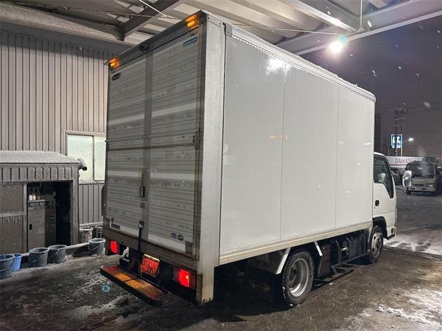 �S�������̔��\�ł�!�����̂��q�l�ɂ͏��ނȂǗX���őΉ������Ă��������Ă���܂��B�f�ډ摜�̂ق��A���v�]�ӏ��̉摜���z�M�������܂������C�y�ɂ��₢���킹��������!�����̔��̎��т������������܂��B