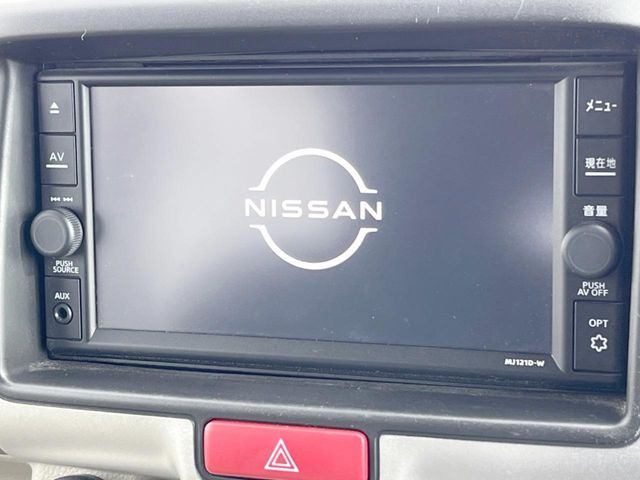 �y�����i�r�z�l�C�̏����i�r�𑕔��B�I�[�f�B�I�@�\���[�����Ă���ABluetooth�ڑ�����΂������̃X�}�z��MP3�v���C���[�̉��y���Đ��\!�����̉^�]������Ɋy�����Ȃ�܂�!!