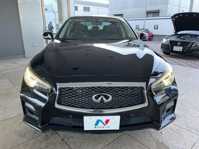 ���Ђł́A�S�ԁw�C�����Ȃ��x�̂��Ԃ̂ݎ�舵���Ă���܂��B��C�o�C���[�ɂ�錵�I�����d����̌�A���Ɍ�̎ԗ��`�F�b�N���s���A�l�N�X�e�[�W���F�肵�����i���Ȓ��ÎԂ����񋟂��Ă���܂��B