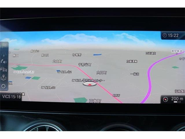 �����Ƃ����Ƃ��ɗ����Œ�3�N�̒����ۏ؂����p�ӂ��Ă���܂��B���������Ɉ��S���Ă��g������������悤�ɁA�ƐӋ���H���̂��q�l���S���������܂���B���s���ȓ_���������܂�����X�^�b�t�܂ł��₢���킹������