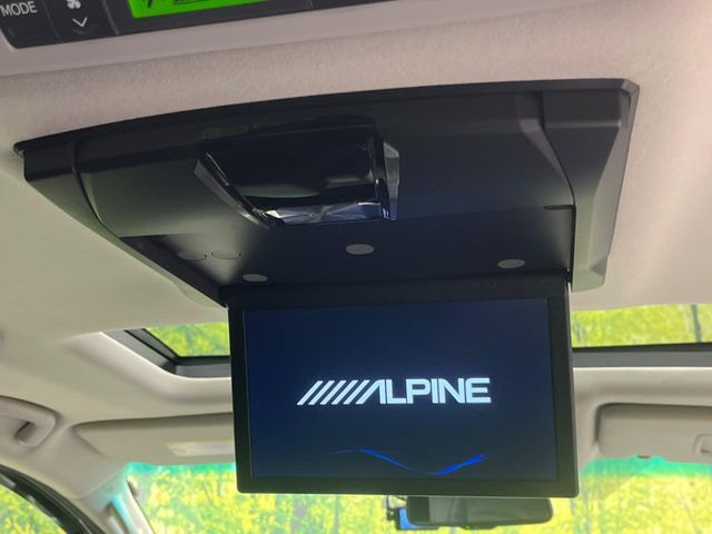 �y�t���b�v�_�E�����j�^�[�z���ʃ��j�^�[�Ō�Ȃł��G���^�������y���݂��������܂��B�����Ȃ��q�l�ɂ���l�C�̑����ł���