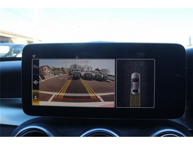 ���Ǝҗl�ւ̔̔��͂��f�肳���Ă��������܂��B �Ԍ������ԗ��̏ꍇ�́A�Ԍ����擾�������x�������z�ŕ\�����Ă���܂��B