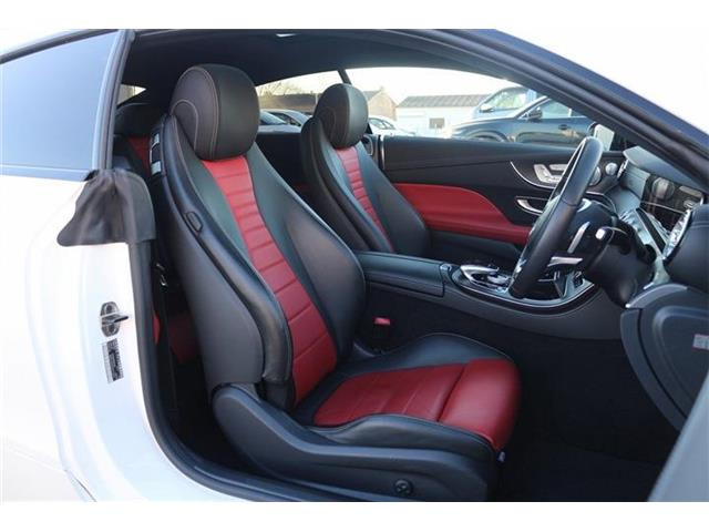 ���Ǝҗl�ւ̔̔��͂��f�肳���Ă��������܂��B �Ԍ������ԗ��̏ꍇ�́A�Ԍ����擾�������x�������z�ŕ\�����Ă���܂��B