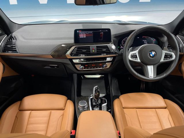 �A���ԃO���[�v���݌ɐ���2,000��!�S���̌n��X���烁�[�J�[�E�Ԏ��킸���Љ�o����̂ŁA���Ȃ��Ƀs�b�^���̂��Ԃ�������͂��ł���܂��͂��₢���킹��������