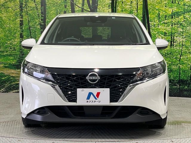 ���Ђł́A�S�ԁw�C�����Ȃ��x�̂��Ԃ̂ݎ�舵���Ă���܂��B��C�o�C���[�ɂ�錵�I�����d����̌�A���Ɍ�̎ԗ��`�F�b�N���s���A�l�N�X�e�[�W���F�肵�����i���Ȓ��ÎԂ����񋟂��Ă���܂��B