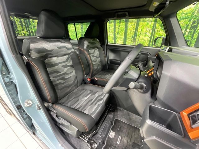 �^�]�ȃV�[�g���͎g�p�������Ȃ��A�ǍD�ȏ�ԂƂȂ��Ă��܂��B���J�Ɏg���Ă������Ƃ��悭�킩��܂��ˁB